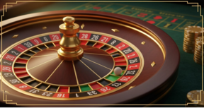 麻将在线玩网页版游戏界面